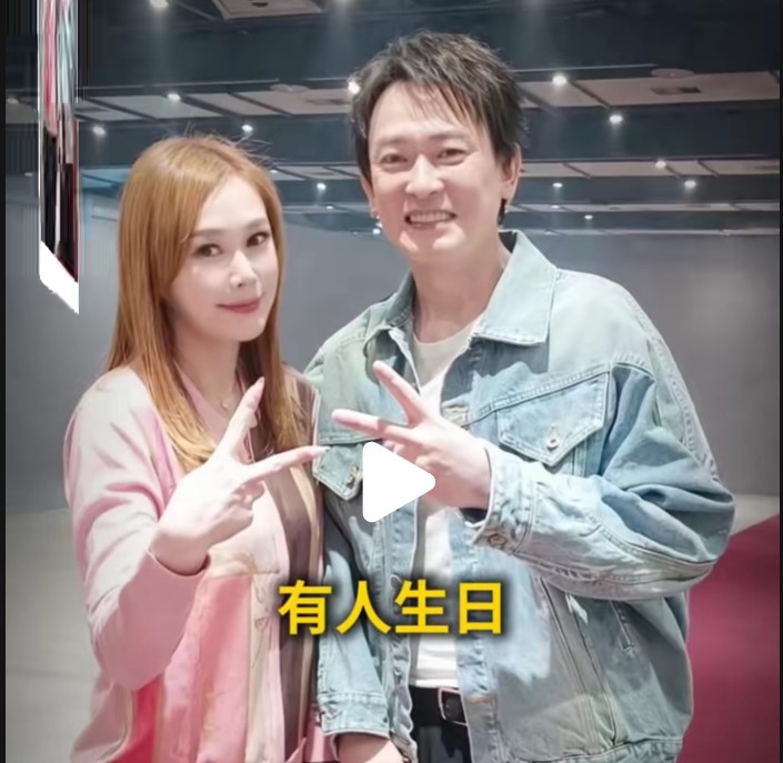 生日願望~~車子狠缺中給我給我我要！